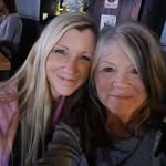 Kathy Holleran Schueller - @holleranschueller - Instagram