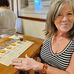 Kathy Holleran Schueller - Facebook