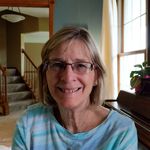 Kathy Schueller - @kathy.schueller - Instagram