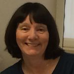 Kathy Schueller - @schuellerkathy - Instagram