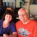 Kathy Schueller - Facebook