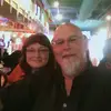 kathyschuller4 - @kathyschuller4 - TikTok