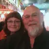 kathyschuller - @kathyschuller - TikTok