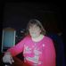Katy Schuller - Facebook