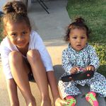 Kathy Mary Fa'auliulito Schuster - @kathyschup - Instagram