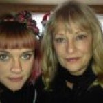 Kathy McTiernan Schuster - @amismyguy - Instagram