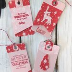 Kathy Schuster - @beeinspiredbykindness - Instagram