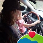 Kathy Schuster - @kathy.schuster.940 - Instagram