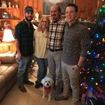 Kathy Schuster - @kathyschuster8 - Instagram