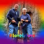 kathy schuster - @kathyschuster70 - Instagram