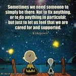 Kathy Schuster - @schusterkathy - Instagram