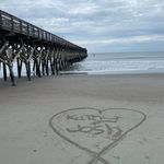 Kathy Schuster - @kathyb1228 - Instagram