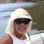 Kathy Schuster - @kathyschuster9 - Instagram