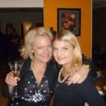 Kathy Schuster - @kathyschuster - Instagram