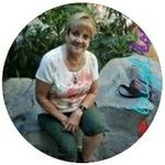 Kathy Schuster - @kathy.schustter.35 - Instagram