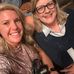 Kathy Schuster - Facebook