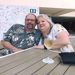Kathy Schuster - @kathy.schuster.33 - Instagram