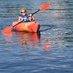 Kathy Schuster - @fourschusters - Instagram