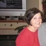 Kathy Schuster - @kathy.schuster.587 - Instagram