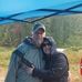 Kathy Schuster - Facebook