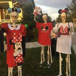 Kathy Schuster - @trailmarkboneyard - Instagram