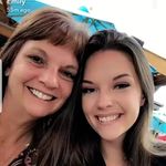 Kathy Schuster - @kschuster.547 - Instagram
