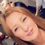 Kathy Schuster - @kat57150 - Instagram