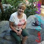 Kathy Schuster - @kathy.schuster.35 - Instagram