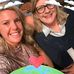  Kathy Schuster - Facebook