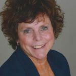 Kathy Schuster - @dogsname1 - Instagram