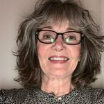 Kathy Schuster - @schuster5048 - Instagram