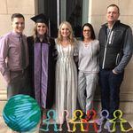 Kathy Schuster - @kathys24me - Instagram