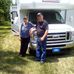 Kathy Schuster - Facebook