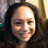 kathyschuster719 - @kathyschuster719 - TikTok