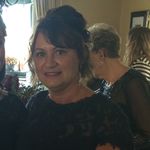 Kathy.Schuster - @kathyjo.schuster - Instagram