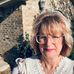 Kathi Schutz - Facebook