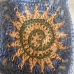 Kathy Allen Schutz - @schutz964 - Instagram