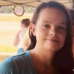 Kathy Catts Schutz - @katwoman2223 - Instagram