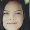 Kathy Catts Schutz - @katwoman2223 - TikTok