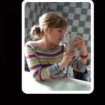 Kathy - @kathyschutz - Instagram