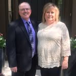 Kathy Kogler Schutz - @koglerschutz - Instagram