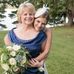 Kathy Schutz - Facebook