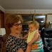 Kathy Schutz - Facebook