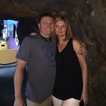 Kathy Schutz - @kschutz80 - Instagram