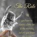 Kathy Schutz - Facebook