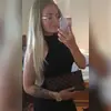 Kathy Schütz - @kathyschutz - TikTok