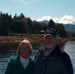 Kathy Schutz - Facebook