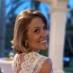 Kathy Schütz - @kathy.schutz.90 - Instagram