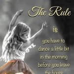 Kathy Schutz - @luvazaria - Instagram