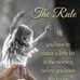 Kathy Schutz - Facebook